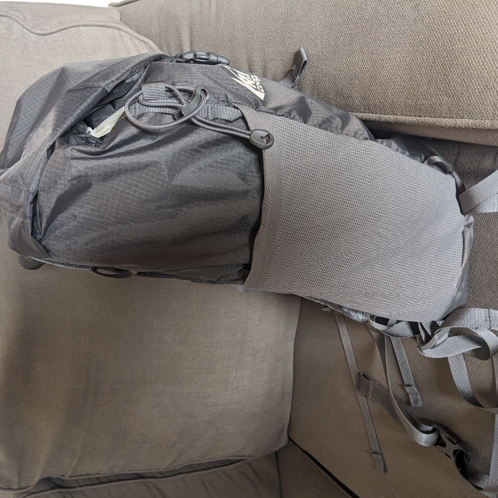 Unisex REI Co-op Flash 22 Pack Discontinued Previous version